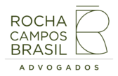 Rocha Campos Brasil